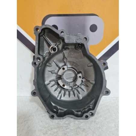 Stator Cover Yamaha FAZER - FZ 6 - 2008 