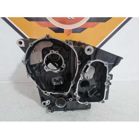 Cartere Motor & Cilindri Yamaha FAZER - FZ 6 - 2008 