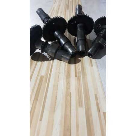 Camshafts Kawasaki GPZ 500S - 1995 