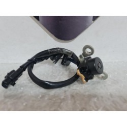 Ignition Pulser Yamaha FAZER - FZ 6 - 2008 2