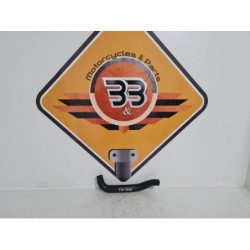 Water Hose Yamaha FAZER - FZ 6 - 2008