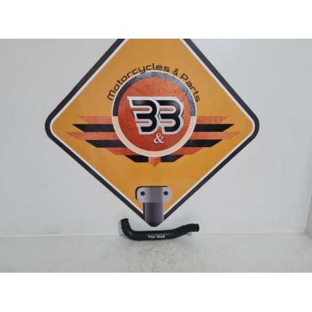 Water Hose Yamaha FAZER - FZ 6 - 2008 