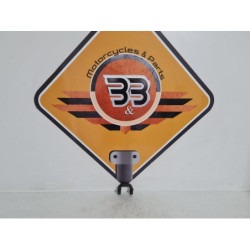 Oil Pipe Yamaha FAZER - FZ 6 - 2008 