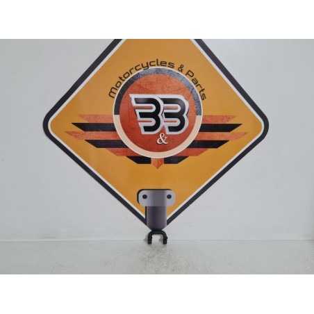 Oil Pipe Yamaha FAZER - FZ 6 - 2008 