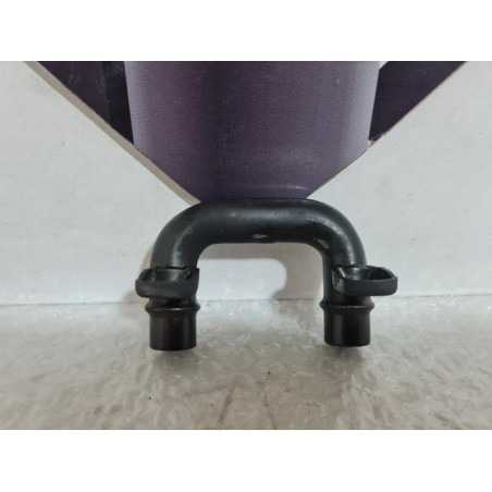 Oil Pipe Yamaha FAZER - FZ 6 - 2008 