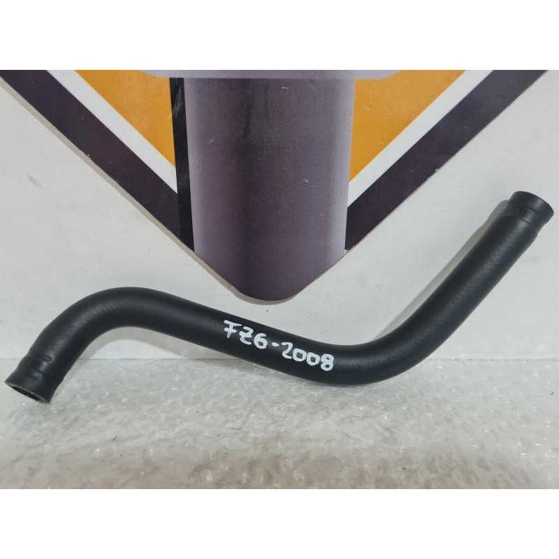 Conducta Apa Termoflot Yamaha FAZER - FZ 6 - 2008 