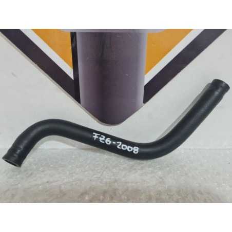 Conducta Apa Termoflot Yamaha FAZER - FZ 6 - 2008 