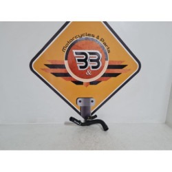 Conducte Apa Yamaha FAZER - FZ 6 - 2008 