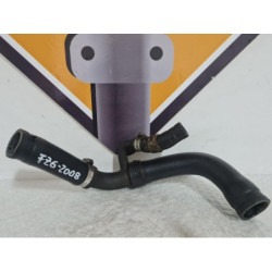 Conducte Apa Yamaha FAZER - FZ 6 - 2008 2