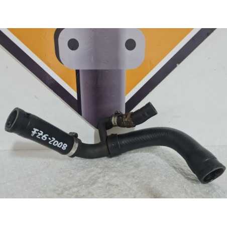 Water Hoses Yamaha FAZER - FZ 6 - 2008 