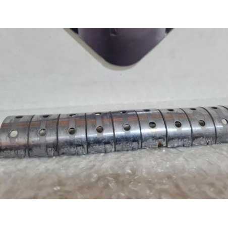 Crankcase Bearings Yamaha FAZER - FZ 6 - 2008 