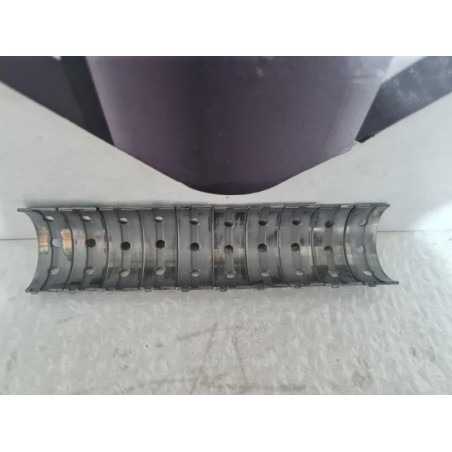 Crankcase Bearings Yamaha FAZER - FZ 6 - 2008 