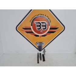 Cam Chain & Chain & Tensioner Assy Yamaha FAZER - FZ 6 - 2008 