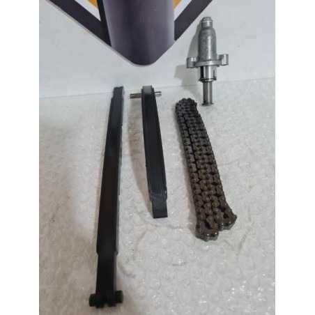 Kit Distributie Yamaha FAZER - FZ 6 - 2008 