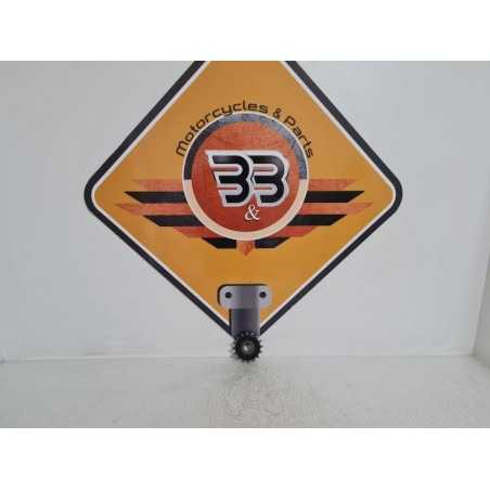 Pinion Transmisie Fata Yamaha FAZER - FZ 6 - 2008 