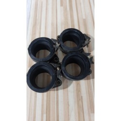 Galerii Admisie Yamaha YZF 600 - R6 - 2001 