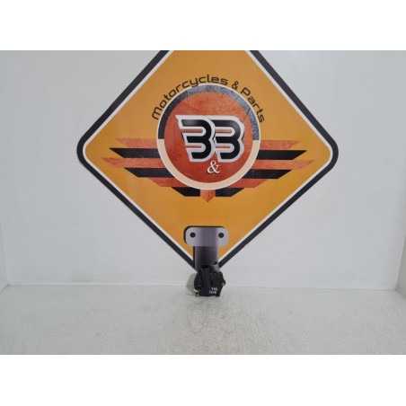 Pompa Apa Yamaha FAZER - FZ 6 - 2008 