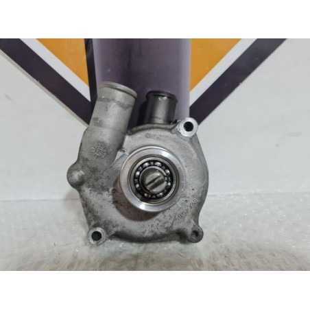 Water Pump Yamaha FAZER - FZ 6 - 2008 