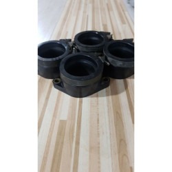 Galerii Admisie Yamaha YZF 600 - R6 - 2001 2