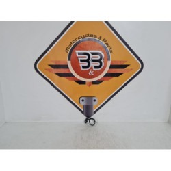 Speed Sensor Yamaha FAZER - FZ 6 - 2008