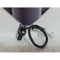 Speed Sensor Yamaha FAZER - FZ 6 - 2008 2