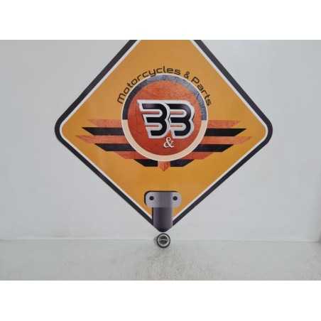 Termostat Yamaha FAZER - FZ 6 - 2008 