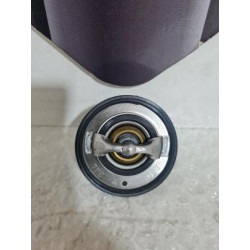 Thermostat Yamaha FAZER - FZ 6 - 2008 2