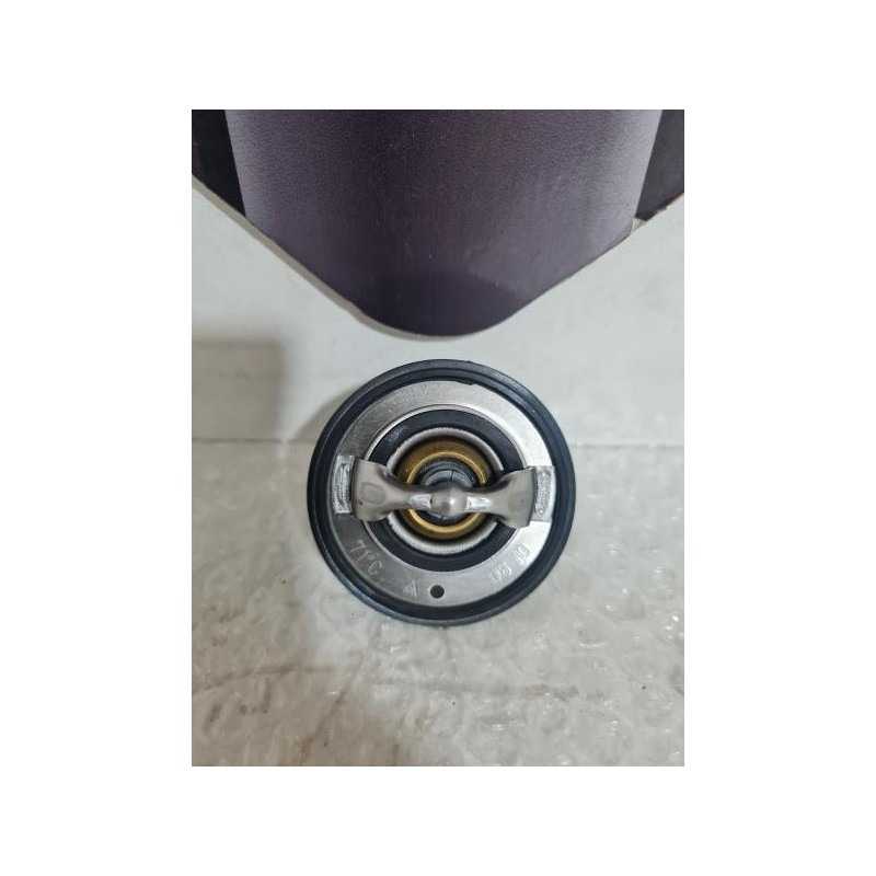 Termostat Yamaha FAZER - FZ 6 - 2008 