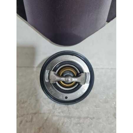 Termostat Yamaha FAZER - FZ 6 - 2008 