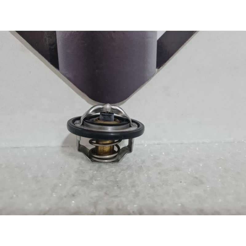 Thermostat Yamaha FAZER - FZ 6 - 2008 