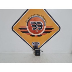 Vas Expansiune Yamaha FAZER - FZ 6 - 2008 