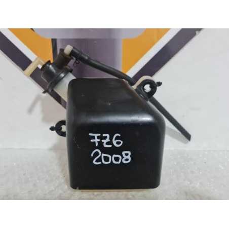 Coolant Bottle Yamaha FAZER - FZ 6 - 2008 