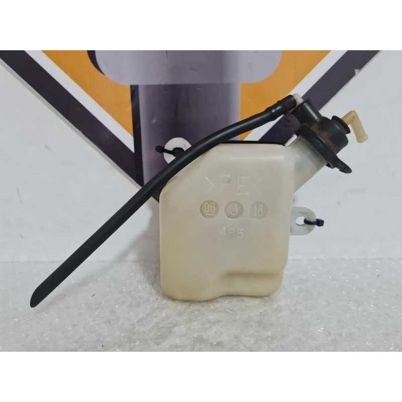 Vas Expansiune Yamaha FAZER - FZ 6 - 2008 