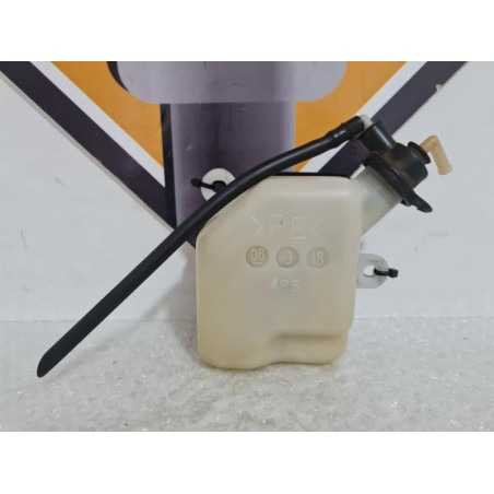 Coolant Bottle Yamaha FAZER - FZ 6 - 2008 