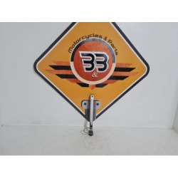 Cric Lateral Aprilia Pegaso 650 - 1999