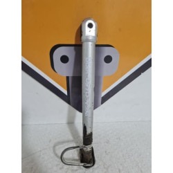 Side Stand Aprilia Pegaso 650 - 1999 2