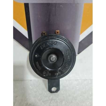 Horn Ducati Monster 695 - 2006 