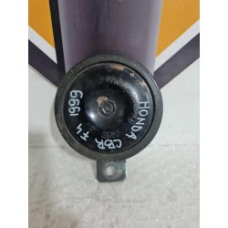 Horn Honda CBR 600 - F4 - 1999 2