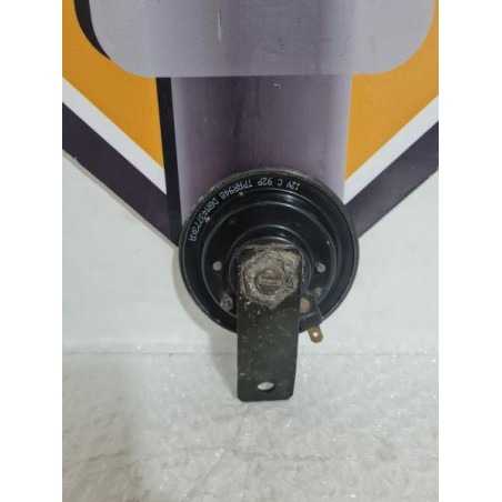 Claxon Honda CBR 600 - F4 - 1999 