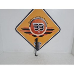 Cric Lateral Honda CBR 600 - F4 - 1999