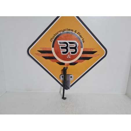 Side Stand Honda CBR 600 - F4 - 1999 