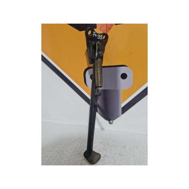 Cric Lateral Honda CBR 600 - F4 - 1999 