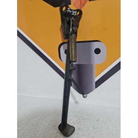 Side Stand Honda CBR 600 - F4 - 1999 
