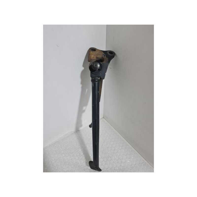 Side Stand Honda CBR 600 - F4 - 1999 