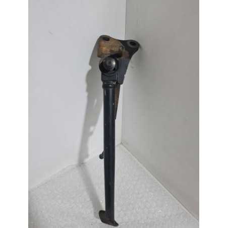 Side Stand Honda CBR 600 - F4 - 1999 