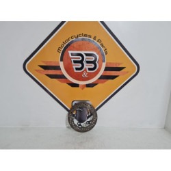 Disc Frana Spate Suzuki GSXR 1000 - K6 - 2006 