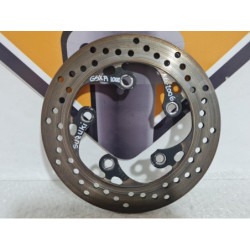 Disc Frana Spate Suzuki GSXR 1000 - K6 - 2006 2