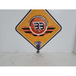 Turn Signal Relay Suzuki GSXR 1000 - K6 - 2006 