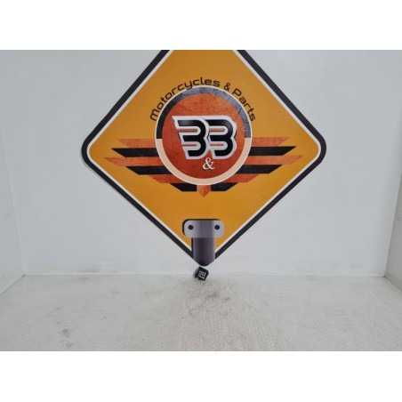 Releu Semnalizare Suzuki GSXR 1000 - K6 - 2006 