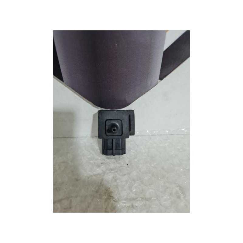 Boost Sensor Suzuki GSXR 1000 - K6 - 2006 